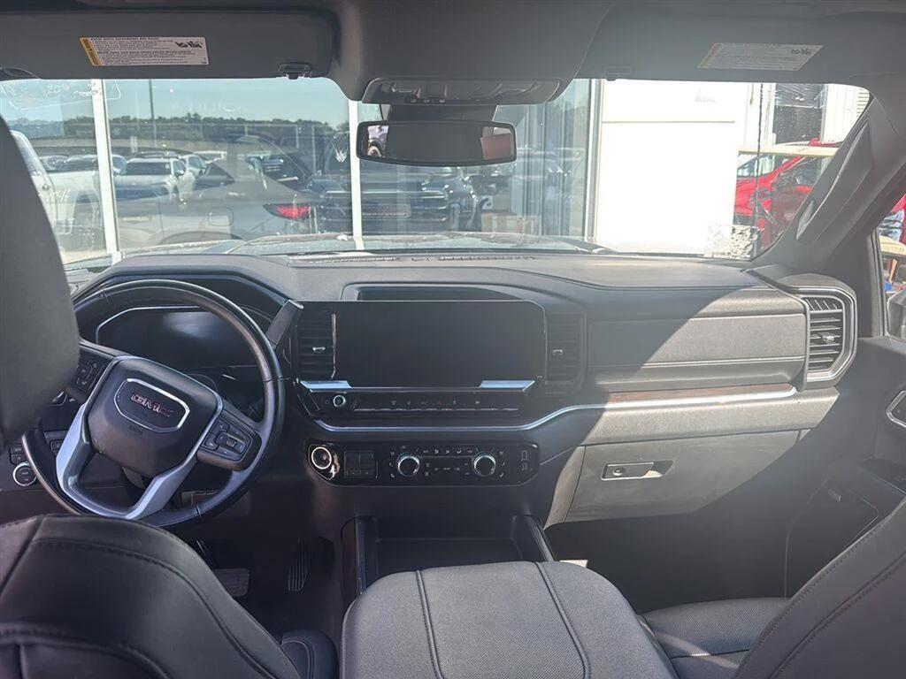 gmc sierra 2500hd 2026 1GT1UNEY2TF115432 image gmc sierra 2500hd 2026 1GT1UNEY2TF115432 image